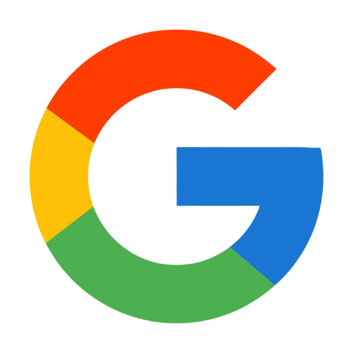 Google Ads
